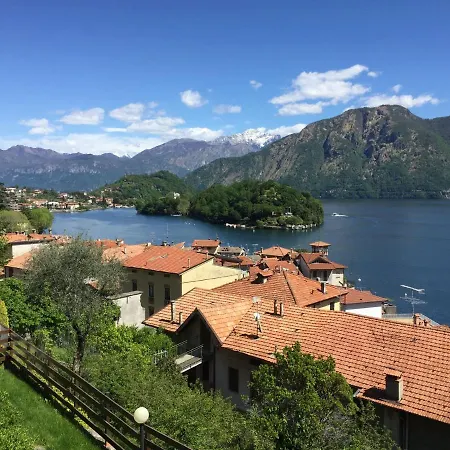 Vista Azzurra - By Lovecomo Feriehus *